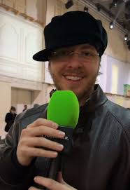 Quevedo y Rauw Alejandro en Fitz Madrid: Una Noche Inolvidable