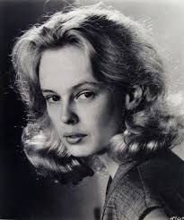 Remembering Sandy Dennis