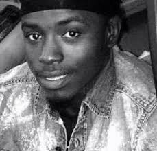 National Gun Violence Memorial: January 27, 2019