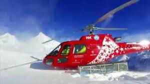 Did this trip with #heliskicervinia end march 2019. Heliskiing In Zermatt Mit Alpin Center Und Air Zermatt Youtube