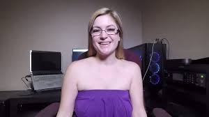 We did not find results for: Danielle Ftv Proving Retirement Claims Wrong Youtube