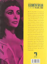 Como Ser Una Estrella De Cine Eli : MANN, WUILLIAM J.: Amazon.es: Libros