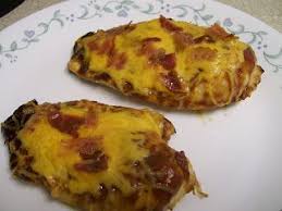 As if these tacos weren't sweet, spicy, and juicy enough, a splash of tequila really brings out this dish's amped up flavors. 15 Ruby Tuesday Ideas Ruby Tuesday Recipes Ruby Tuesdays Restaurant Recipes