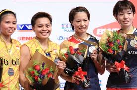 Seorang guru musik berusia 41 tahun di new york, terlibat dalam skandal aneh setelah hubungan romantisnya dengan siswanya yang duduk dibangku kelas 5 sekolah dasar terungkap. All England Open 2019 Nomor Ganda Putri Dipastikan Punya Juara Baru Semua Halaman Bolasport Com