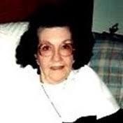 Search Hazel Armstrong Obituaries and Funeral Services