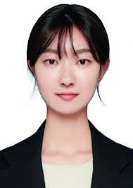 From Wide‐Bandgap to Narrow‐Bandgap Perovskite: Applications from  Single‐Junction to Tandem Optoelectronics