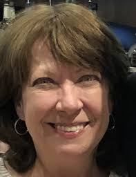 Cynthia Fowler's Instagram, Twitter & Facebook