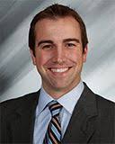 Board & Staff : Board & Staff : Who We Are : Lexington Community Foundation