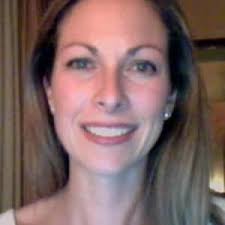 Janice Osman's Instagram, Twitter & Facebook