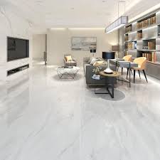 Shop for porcelain floor & wall tile at walmart.com. Cheap 60 Cm X 120 Cm Gloss Porcelain Floor Tiles Manufacturers And Suppliers Wholesale Price 60 Cm X 120 Cm Gloss Porcelain Floor Tiles Hanse