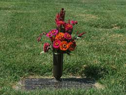 We did not find results for: Burying Ashes All You Need To Know Funeral Guide