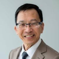 20+ "Anthony Tso" profiles