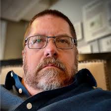 sunset #landscapephotography #photography #photographer