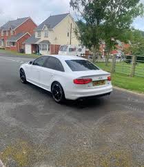 Image result for Ibis White 2012 A4