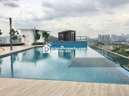 Doorstep mrt service (from taman cuepacs cheras mrt station) with integrated/direct link bridge. Durianproperty Com My Malaysia Properties For Sale Rent And Auction Community Online