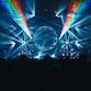 Australian Pink Floyd Show