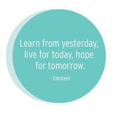Pin By Deal On Design On Inspirational Quotes Einstein Quotes Quotes About New Year Happy New Year Quotes