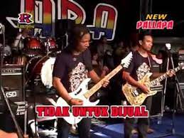 Dangdut koplo new palapa terbaru 2016 full length 12116. Kerinduan News Palapa Dangdut Koplo Update Youtube