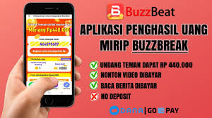 Cara memasukkan kode undangan tiktok 2021 kode referal atau undangan adalah salah satu bentuk promosi yang dilakukan oleh banyak pihak aplikasi atau platform yang ingin diperkenalnya. Menghapus Data Pinjaman Online Di Hp Dan Solusi Lepas Dari Jeratan Ngeribanget By Alim Syah