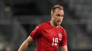 Stefan lainer is the son of leo lainer. Em 2020 Die Moglichen Uberraschungs Teams Im Check