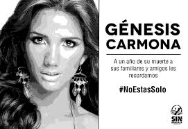 Un Mundo Sin Mordaza