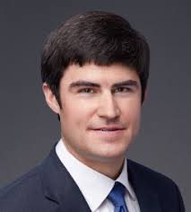 Happy New Year Message from Lisa Doi SAVE-THE-DATE Demand Citizenship for  All