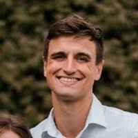 Daniel Mccauley's Instagram, Twitter & Facebook