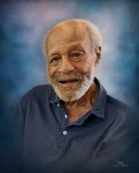 Willie Jones Obituary October 6, 2022