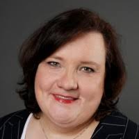 5500+ "Gerdes" profiles