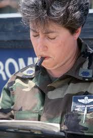 153 Nurse Practitioner Image: PICRYL