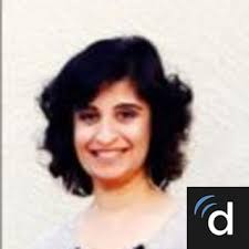 Best Cirrhosis Doctors in Arizona