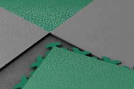 Vinyl laminat mit druckfester trägerplatte. Klick Kunststoff Pvc Fliesen Verdeckte Verbindung Industrie Gewerbe Boden 6 7mm Ebay