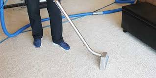Maybe you would like to learn more about one of these? Liberty Hill Carpet Cleaning How To Clean Carpet Carpet Cleaning Service Professional Carpet Cleaning