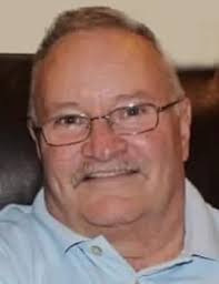 OBIT: DAVID CUPP, Kingsbury Class of 1969. Shelby County Sheriffs Dept.  1977-1984. Bartlett Police Dept 1984-Retirement in 2018. He announced his  cancer