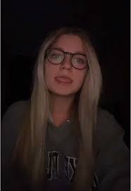 Marcella Lynn's Instagram, Twitter & Facebook