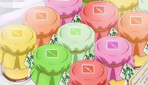Time Travel Shoujo Time Travel Girl Time Travel Shoujo Mari Waka To 8 Nin No Kagakusha Tachi Girls Trip Girls Time Time Travel