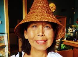 Former wife of Aboriginal Affairs minister passes away