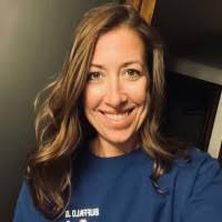 1600+ "Amanda Cpa" profiles