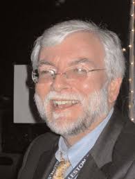 PLANNING AHEAD: January 2007