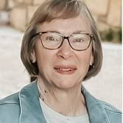 Strahm Family Obituaries