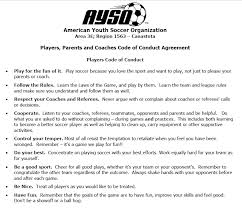 They are there to help and they can make mistakes, just like you. Code Of Conduct