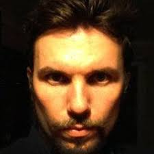 Dan Crossland Art (@DanielCrossland)