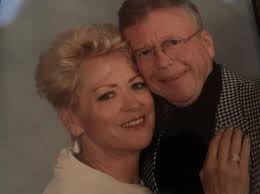 Mahlon Floyd Hanson Obituary