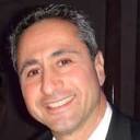 Profile Picture of Dr. Richard Pashayan, DC, Chiropractor - Fresh Meadows, NY (@google.com) on Google