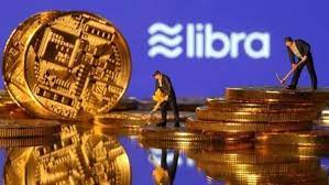 But libra will be a stablecoin which differ from cryptocurrencies like bitcoin as they are usually this website does not provide investment, financial, legal, tax or accounting advice. Facebook Has No Plans For Calibra Or Cryptocurrency Libra In India