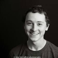 Stream Alex McCaffrey 2 music