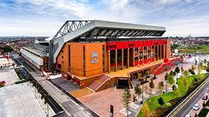 167 likes · 26 talking about this. Liverpool Fc Anfield Stadium Tour For Two Adults Red Letter Days