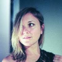 Eileen Esposito's Instagram, Twitter & Facebook