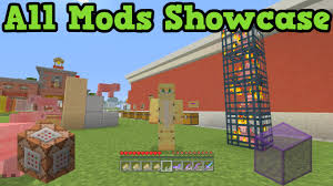 Ok so you want to get mods on xbox all u nhave to do is just download an xbox minecraft mod likst on ur pc then send it to your xbox it . Hacks For Minecraft Xbox One Cheats For Minecraft Pocket Edition I Have Bought The Game I Got The Purchase Comp