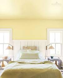 As a year without much balance or light, many are ready to move beyond 2020 and embrace the hope of the year to come—and behr hoped to. Color Trends Color Of The Year 2021 Aegean Teal 2136 40 Benjamin Moore Yellow Bedroom Paint Color Trends 2021 Yellow Room